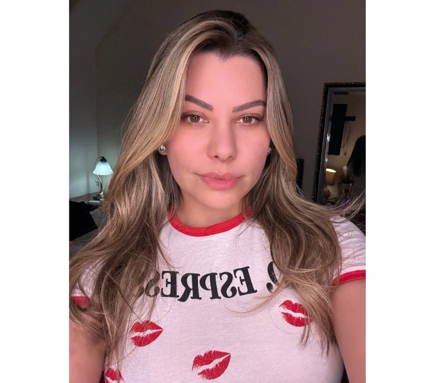 Escorts Highland Inverness - Highland - Photos for ❤️🔥ISABELLA SEXY BRAZILIAN❤️🔥SWEET GFE