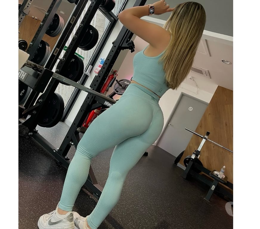 Escorts Highland Inverness - Highland - Photos for ❤️🔥ISABELLA SEXY BRAZILIAN❤️🔥SWEET GFE