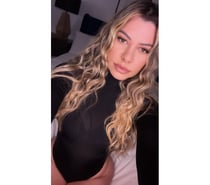 ❤️🔥ISABELLA SEXY BRAZILIAN❤️🔥SWEET GFE