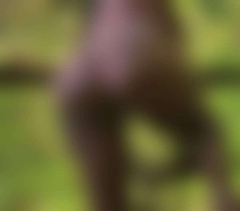 Escorts East London Havering - Photos for PARTY EBONY BBW IN ROMFORD STATION 💥