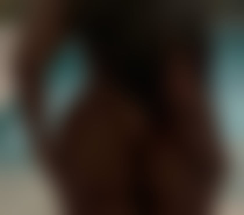 Escorts East London Havering - Photos for PARTY EBONY BBW IN ROMFORD STATION 💥