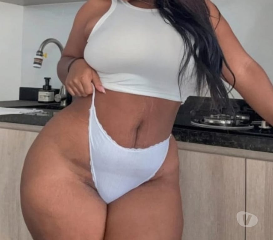 Escorts East London Havering - Photos for PARTY EBONY BBW IN ROMFORD STATION 💥