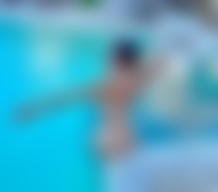 Half Latina-Half Asian 07751236557