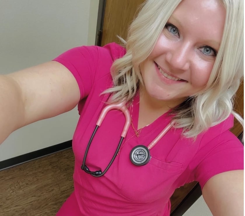 Full body massage Belfast City Centre (South) Belfast - Photos for Professional Relaxing Rejuvenating full body Massage Belfast