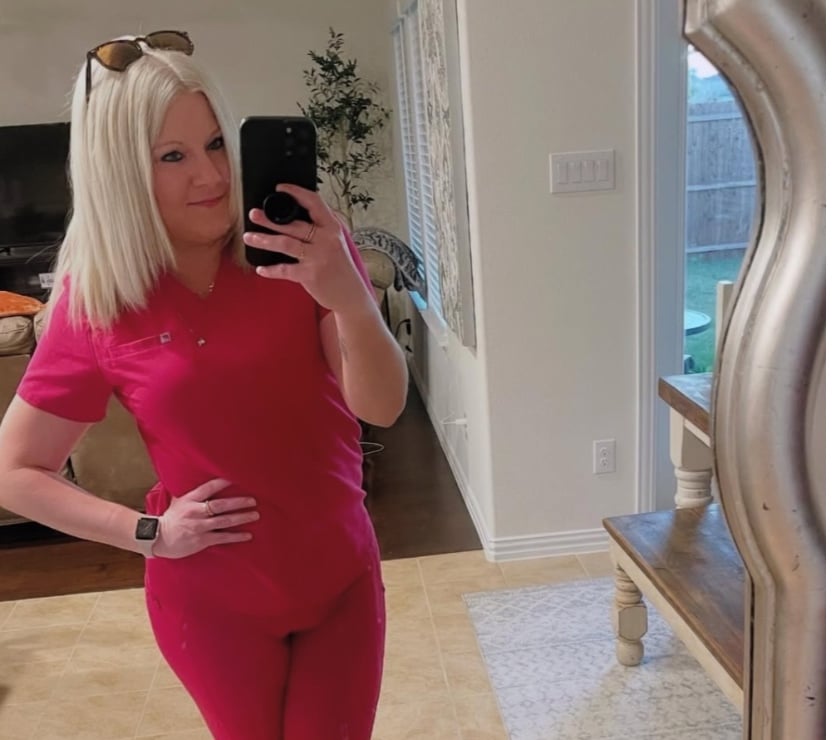 Full body massage Belfast Belfast City Centre (South) - Belfast - Photos for Professional Relaxing Rejuvenating full body Massage Belfast