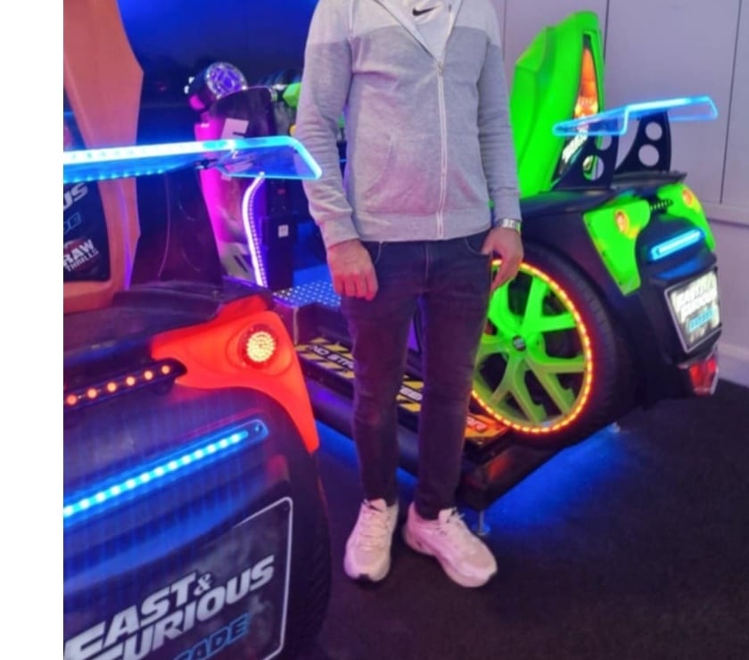 casual encounters Balham South West London - Photos for Mature Guy Looking…