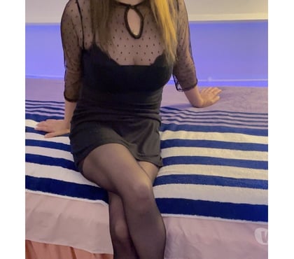 Escorts and Massages Adlington Chorley - Photos for Beautiful Oriental Massage in Chorley