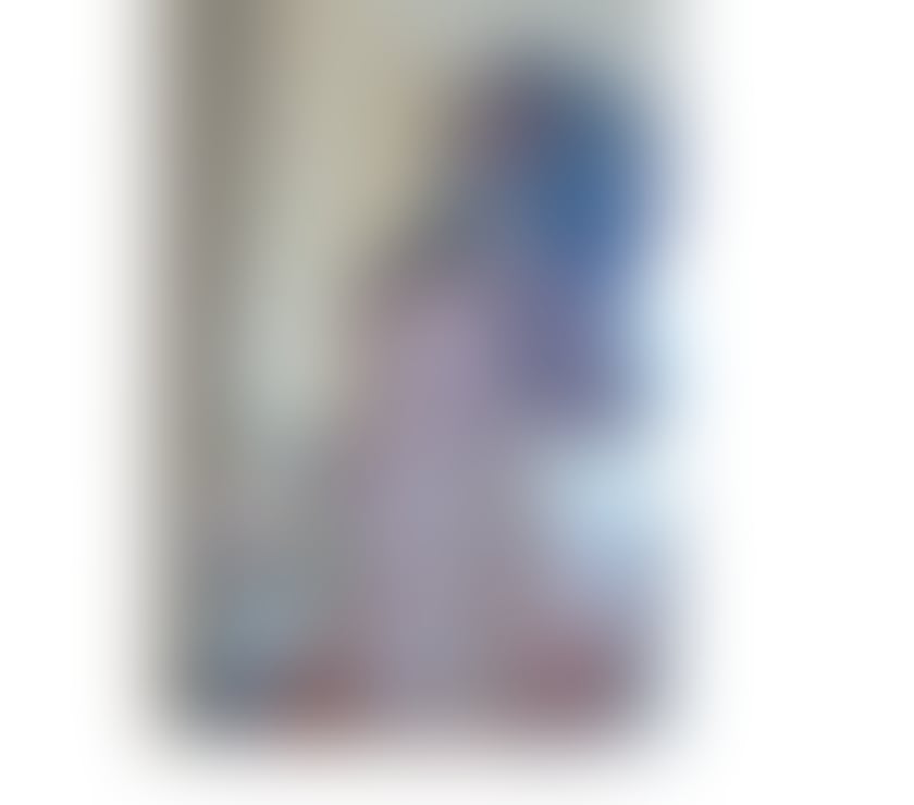 Donna 😍😍😍😍😍