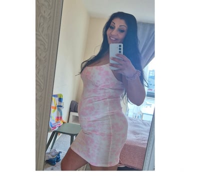 Escorts & Erotic Massage South Harrow Station Harrow - Photos for Donna 😍😍😍😍😍