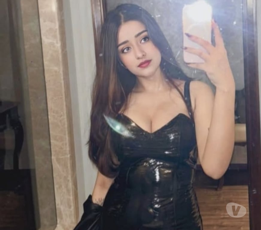 Escorts Edinburgh Edinburgh Bioquarter - Edinburgh - Photos for Hot party girl available in town no rush gfe🥂❤️