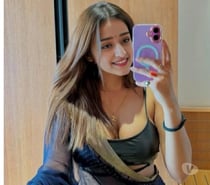 Hot party girl available in town no rush gfe🥂❤️