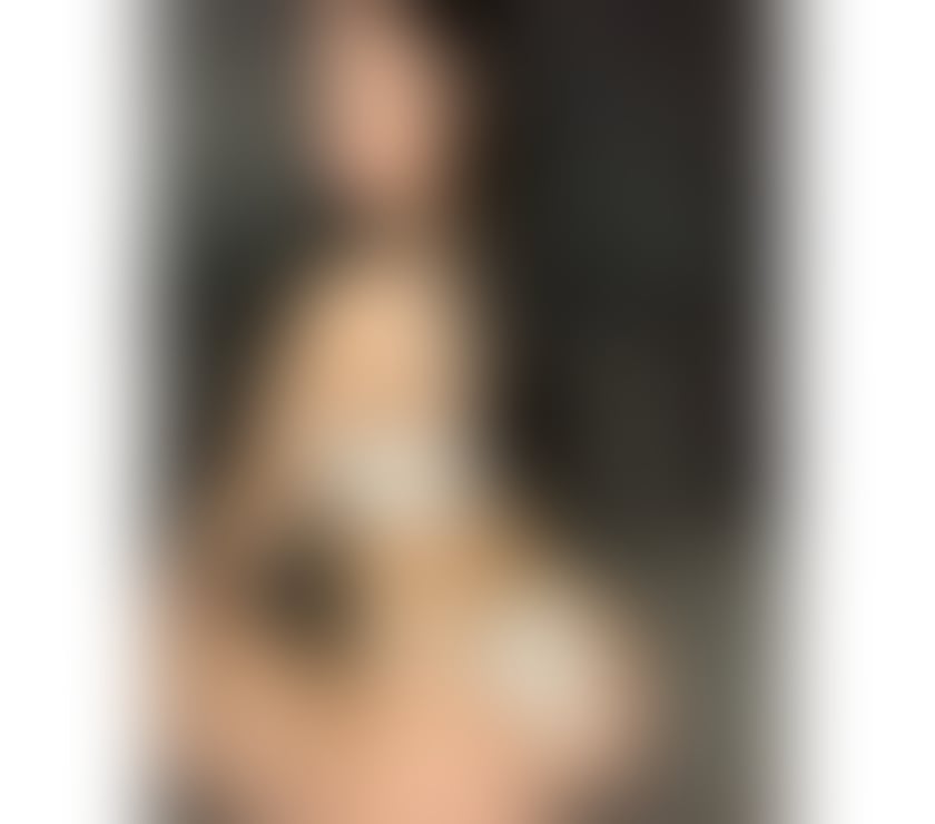 Escorts Bromley by Bow East London - Photos for 🔥SONNYA🔥💙FULL SERVICE💙GFE💙