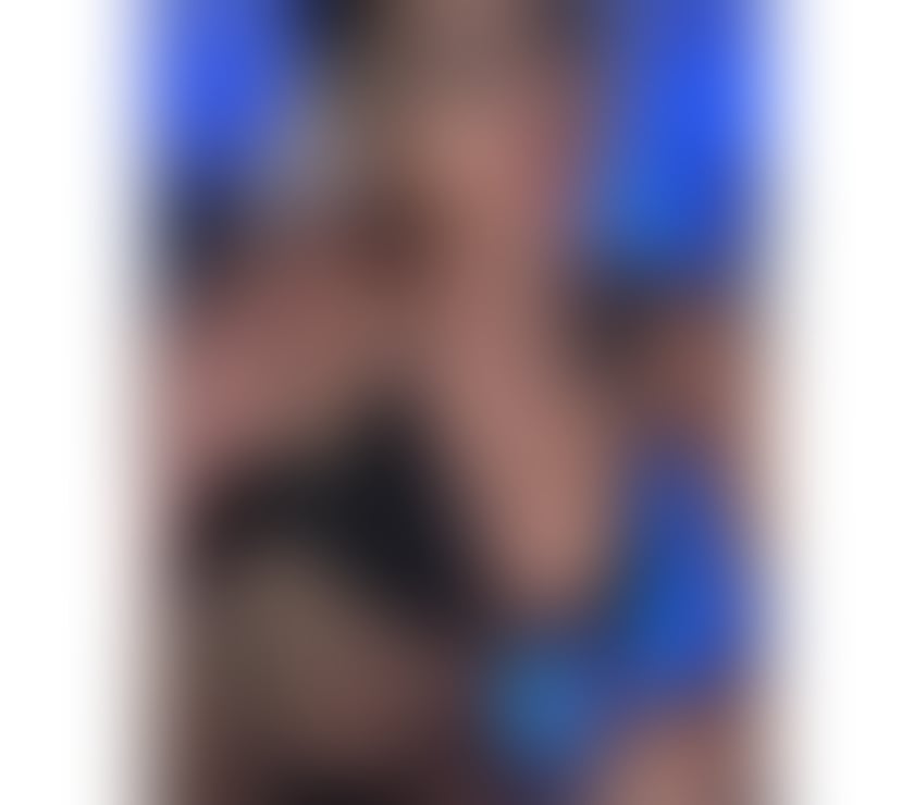 Escorts East London Bromley by Bow - East London - Photos for ✨ Alessia 🩷 New in Bromley by Bow ✨