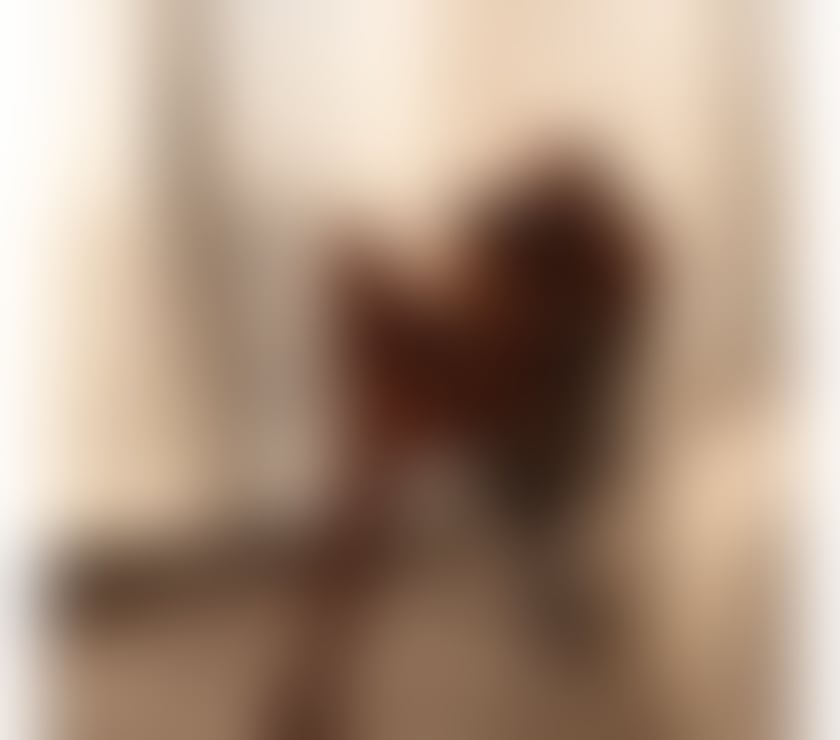 Escorts Bromley by Bow East London - Photos for 🔥HOT OCTAVIA🔥NEW IN BOW💙FULL SERVICE💙GFE💙