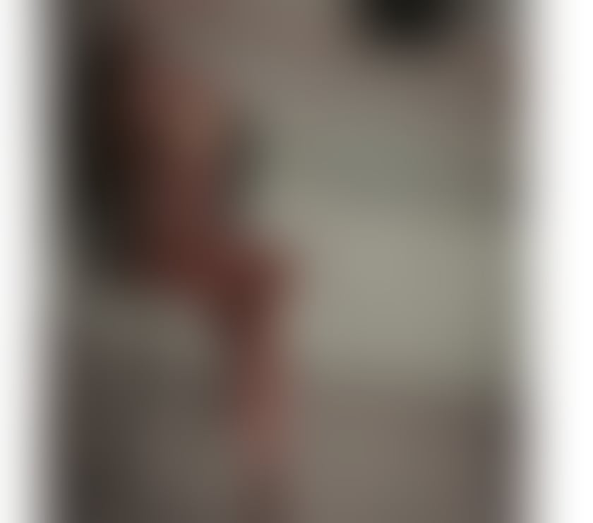 Escorts Bromley by Bow East London - Photos for 🔥SONNYA🔥NO WORDS NEEDED💙NO RUSH💙