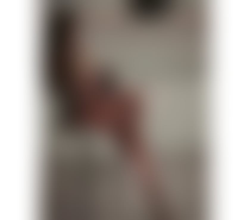 Escorts East London Bromley by Bow - East London - Photos for 🔥HOT OCTAVIA🔥NEW IN BOW💙FULL SERVICE💙GFE💙