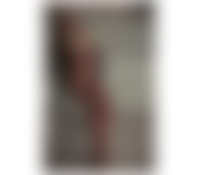 Escorts Bromley by Bow East London - Photos for 🔥HOT OCTAVIA🔥NEW IN BOW💙FULL SERVICE💙GFE💙