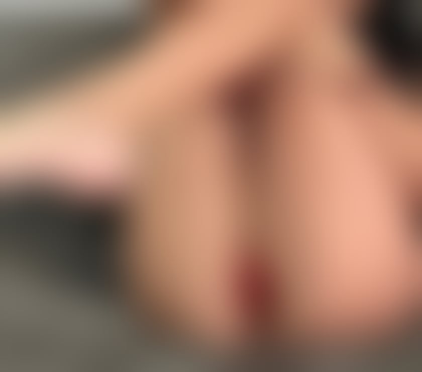 Escorts East London Bromley by Bow - East London - Photos for 🔥ANNYA💙OWO FKISS💙💙NO RUSH❤️