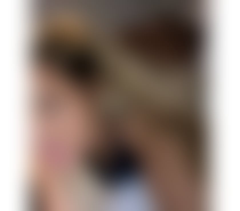 Escorts East London Bromley by Bow - East London - Photos for ✨ Alessia 🩷 New in Bromley by Bow ✨