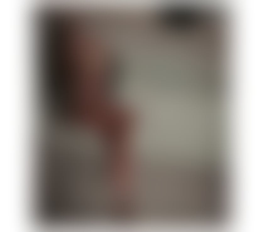 Escorts East London Bromley by Bow - East London - Photos for 🔥HOT OCTAVIA🔥NEW IN BOW💙FULL SERVICE💙GFE💙