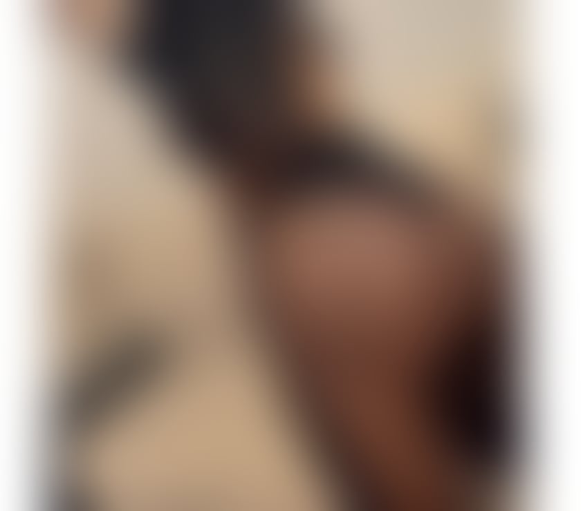 Escorts East London Bromley by Bow - East London - Photos for 🔥ANNYA💙OWO FKISS💙💙NO RUSH❤️