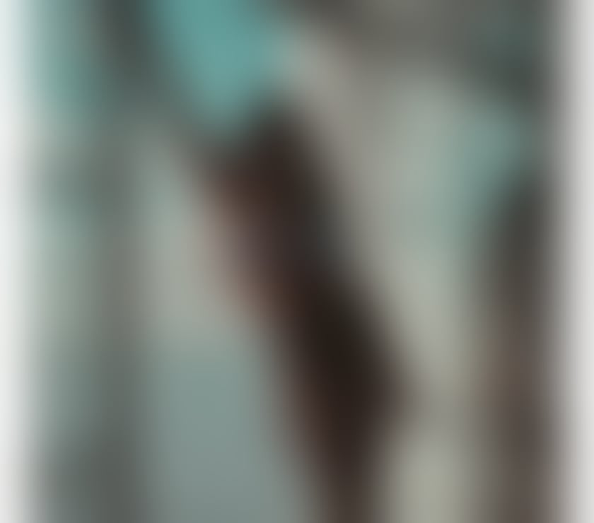 Escorts East London Bromley by Bow - East London - Photos for 🔥HOT OCTAVIA🔥NEW IN BOW💙FULL SERVICE💙GFE💙