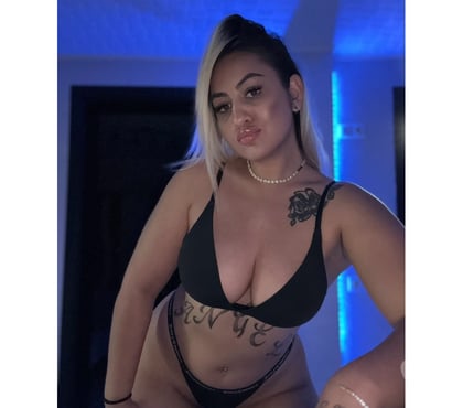 Escorts Bromley by Bow East London - Photos for ✨ Alessia 🩷 New in Bromley by Bow ✨