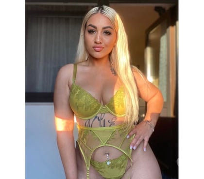 Escorts Bromley by Bow East London - Photos for ✨ Alessia 🩷 WHAT YOU SEE IS WHAT YOU GET❗️❗️