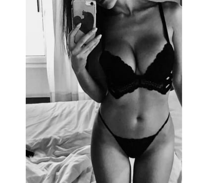 Escorts Bromley by Bow East London - Photos for 🔥SONNYA🔥NO WORDS NEEDED💙NO RUSH💙