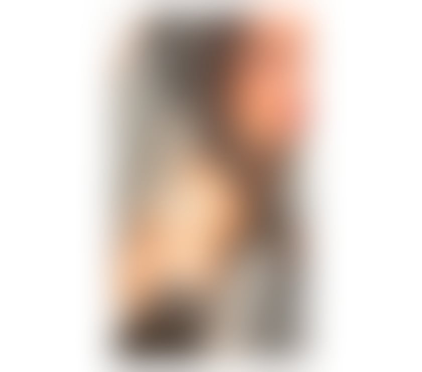 Trans Escorts Hampshire Portsmouth - Photos for New girl Nicolly Bahls XxL🇧🇷🔥😈