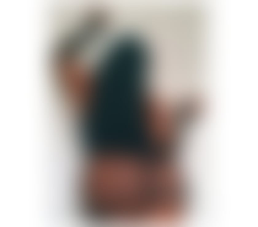 Trans Escorts Hampshire Portsmouth - Photos for New girl Nicolly Bahls XxL🇧🇷🔥😈