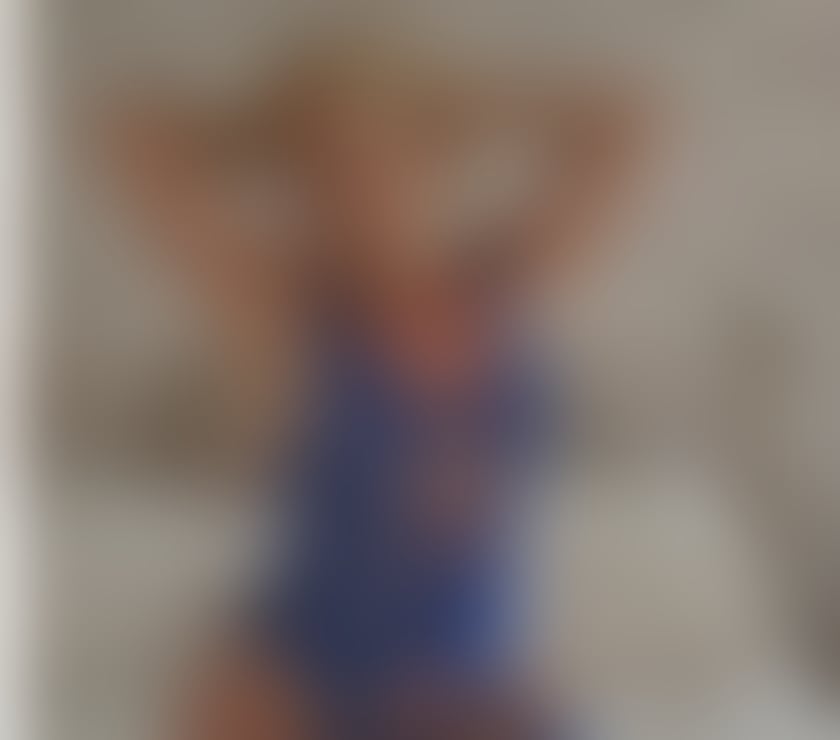 Escorts West Midlands Coventry - Photos for Welsh MILF, Ultimate GFE Experience, No rush. 07980 977444