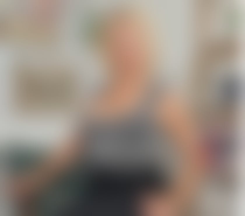 Welsh MILF, Ultimate GFE Experience, No rush. 07980 977444