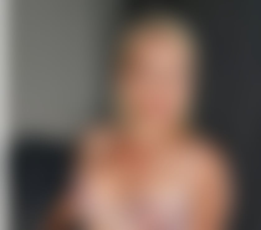 Escorts West Midlands Coventry - Photos for Welsh MILF, Ultimate GFE Experience, No rush. 07980 977444