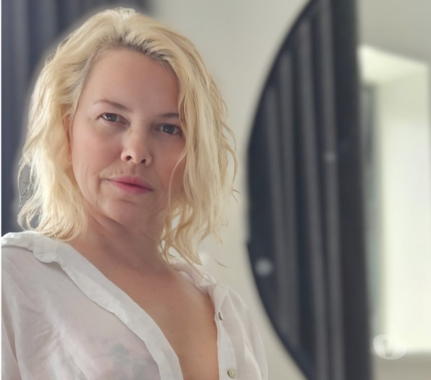 Escorts West Midlands Coventry - Photos for Welsh MILF, Ultimate GFE Experience, No rush. 07980 977444