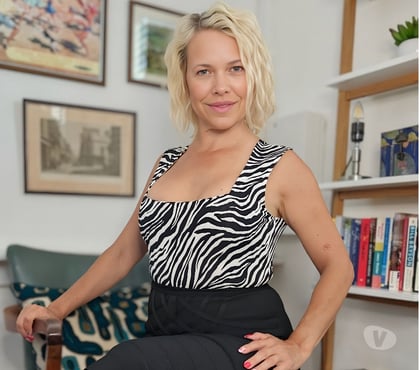 Escorts & Erotic Massage Westwood Business Park Coventry - Photos for Welsh MILF, Ultimate GFE Experience, No rush. 07980 977444