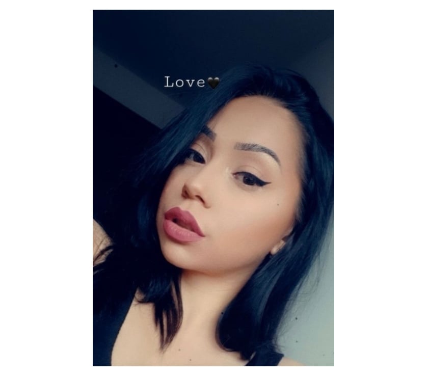 Escorts North Yorkshire Scarborough - North Yorkshire - Photos for 🔮 Magic Body Massage 🔮 Magic Hand 🔮