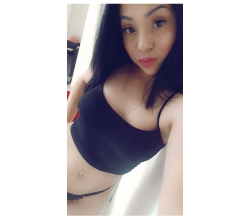 Escorts North Yorkshire Scarborough - North Yorkshire - Photos for 🔮 Magic Body Massage 🔮 Magic Hand 🔮