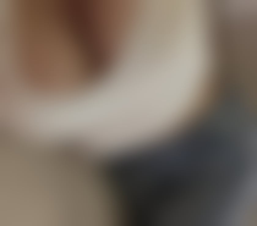 Escorts West Yorkshire Bradford - Photos for Gorgeous party girl available in town no rush🥂❤️