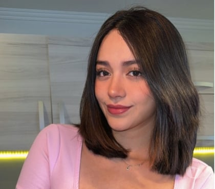 Escorts Bradford City Centre Bradford - Photos for Gorgeous party girl available in town no rush🥂❤️