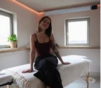 Peterborough City Centre - Peterborough — Massage for Body recovery