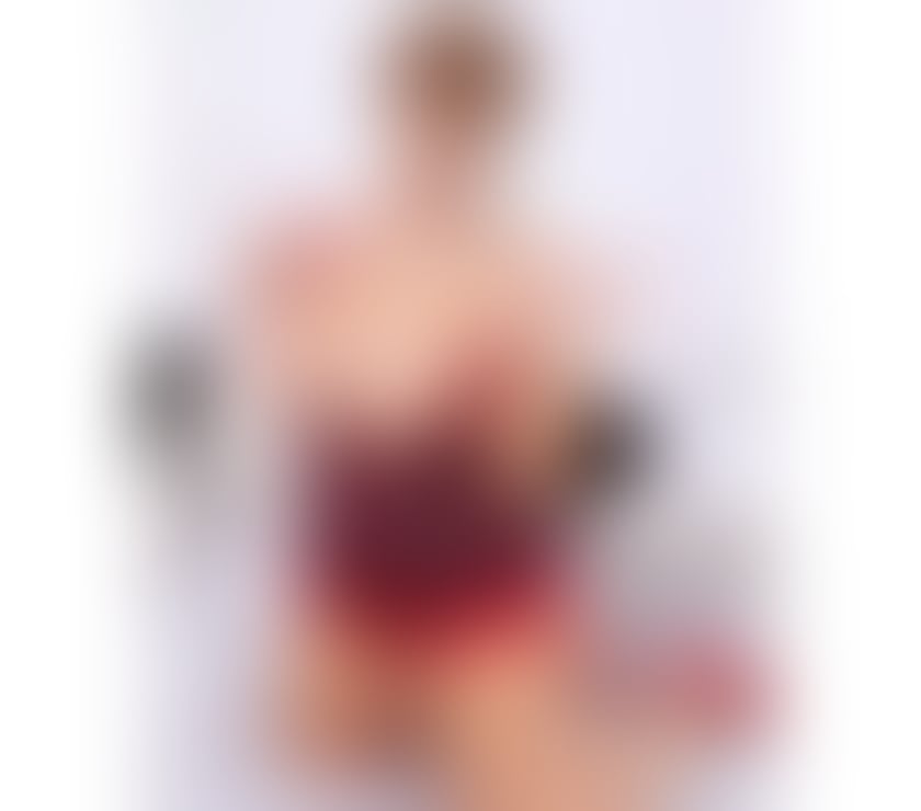 Escorts Staffordshire Lichfield - Photos for New in Town π SENSUAL MASSEUSE B2B