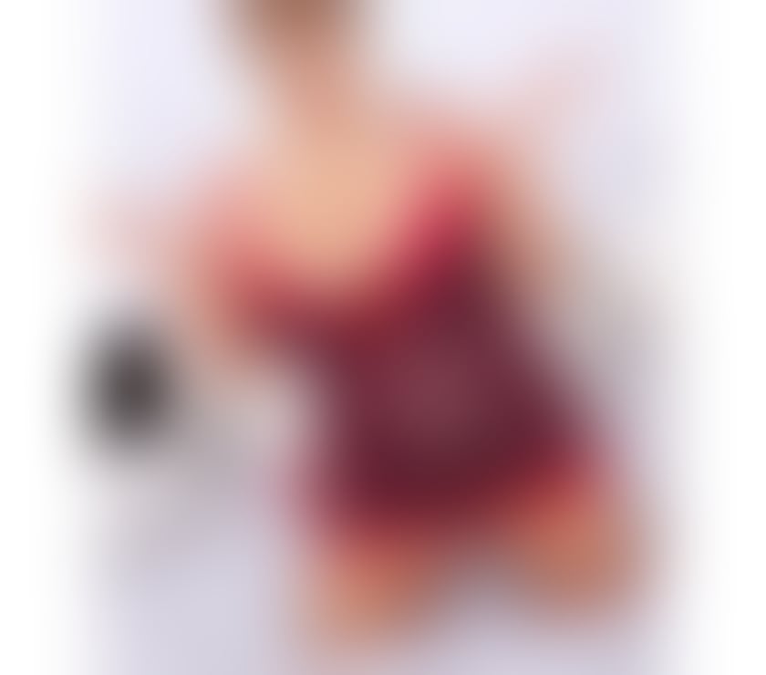 New in Town 💋 SENSUAL MASSEUSE B2B