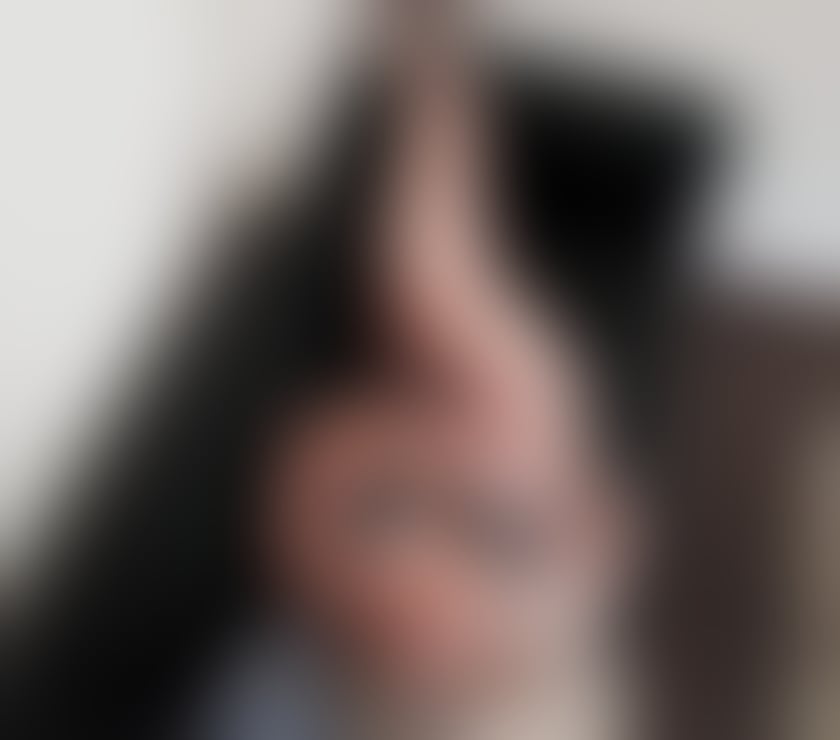 Escorts Greater Manchester Stockport - Photos for Blonde Gabriella curvy model best party choice 🥳