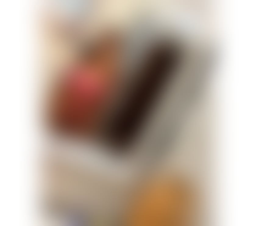 Escorts South West London Kensington - South West London - Photos for 🌴 Brazilian, Sensual & Unique 💎✨