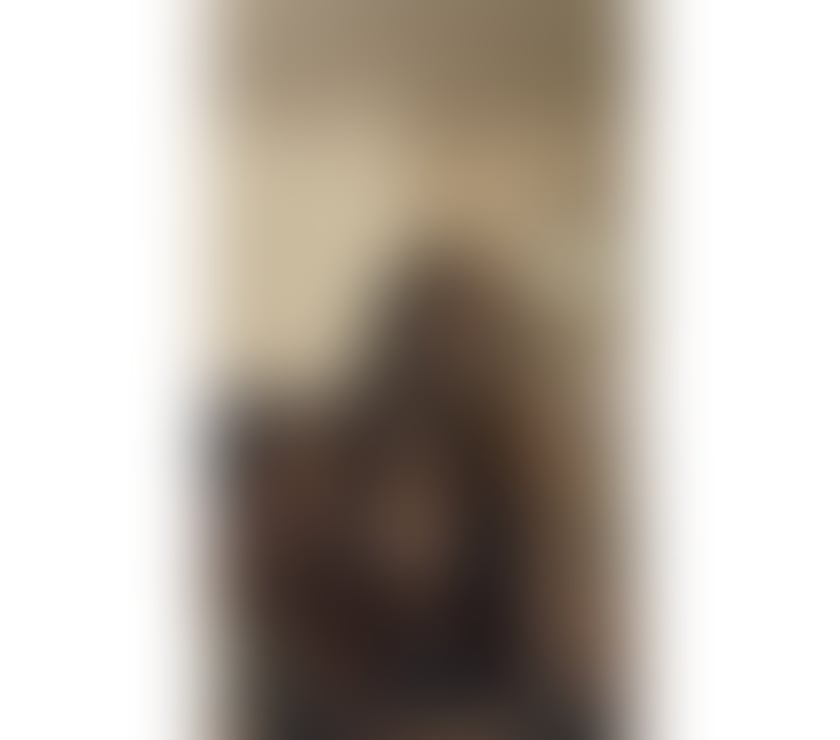 Escorts Merseyside Liverpool - Photos for 🌴 Brazilian, Sensual & Unique 💎✨