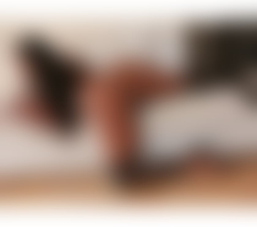 Escorts South West London Kensington - South West London - Photos for 🌴 Brazilian, Sensual & Unique 💎✨