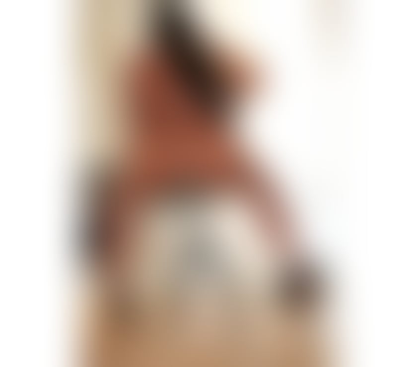 Escorts South West London Kensington - South West London - Photos for 🌴 Brazilian, Sensual & Unique 💎✨