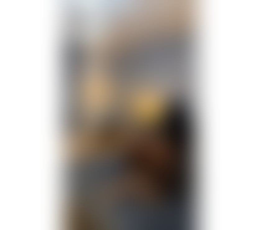 Escorts Merseyside Liverpool - Photos for 🌴 Brazilian, Sensual & Unique 💎✨