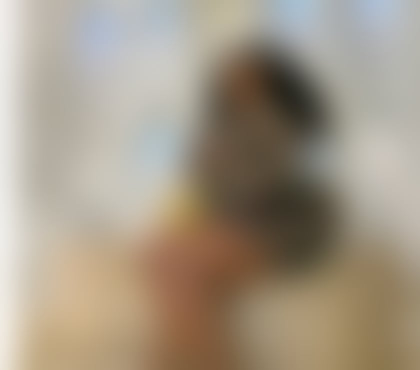 Escort Ordsall Salford Salford - Photos for African Ebony CandyBae in Town